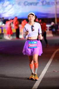 BIB: 
                            <button type="button" onclick="openModal(23329242)" class="btn btn-primary btn-sm float-right btn-popup" data-toggle="modal" data-target=".modal-high-quality">
                        <i class="fas fa-shopping-cart"></i> Add to Cart
                    </button>
                                            <button type="button" onclick="isThisMe(23329242, true)" class="btn btn-success btn-sm float-right btn-popup btn-isme hidden" data-toggle="tooltip" data-placement="bottom" title="นี่คือรูปของคุณใช่ไหม คลิกที่นี่เพื่อเอาเข้าอัลบั้ม">
                        <i class="fas fa-plus"></i> Add to album
                    </button>
                    <button type="button" onclick="isThisMe(23329242, false)" class="btn btn-warning btn-sm float-right btn-popup btn-isnotme hidden">
                        <i class="fas fa-ban"></i> Remove from album
                    </button>